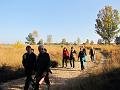 Wandeling van Monke en Judith op 21-10-2012 (73)